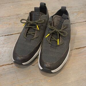 Cole Haan Zero Grand Shoes. Size 13. Dress up or down